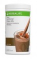 Formula 1 gusto cacao - codice 0142